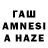Метамфетамин витя Nazwa Wulan