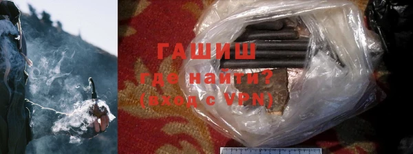 дмт Алзамай