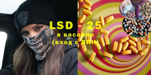 дмт Алзамай