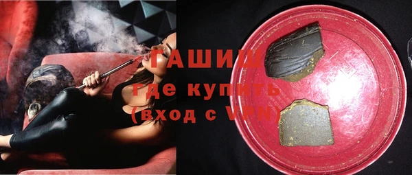дмт Алзамай