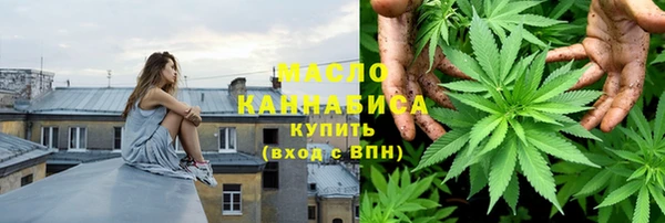 дмт Алзамай